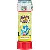 Мыльные пузыри – Brave Bunnies (60 ml)