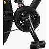 Велоcипед Спортивний Corso NEW «NITRO» 29" дюймів NT-68046