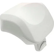 Intex Підголовник 28505 (6) 28х23х17 см