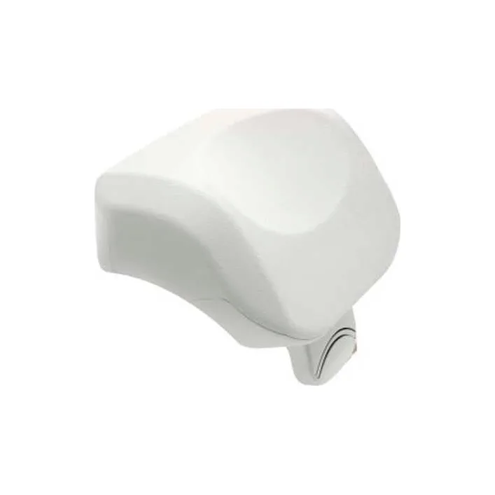 Intex Підголовник 28505 (6) 28х23х17 см