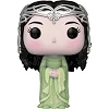 Ігрова фігурка FUNKO POP! серії "Володар перснів" S8 - АРВЕН