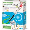 Набор для исследований 4M Экоракета (00-03298)