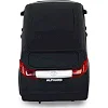 Автомодель серии Шевроны Героев - Toyota Alphard - УДА