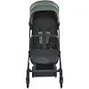Коляска детская прогулочная MUSE ME 1118 Khaki Green