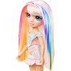 Кукла Rainbow High серии My Fashion Style – Амая