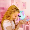 Интерактивная игрушка My Fuzzy Friends – Котенок Скай