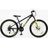 Велосипед Спортивний Corso «Next» 26" дюймів NX-26400