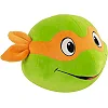 Мягкая игрушка Club Mocchi- Mocchi- TMNT Микеланджело мега 28 см (T12469)