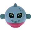 Коллекционная фигурка Flockies S2 - Пиранья Пэри
