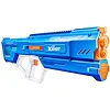 Водный бластер X-Shot Fast Fill Medium Motor Soaker (118159)