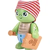 Игровой набор Hape Спасение океана (E3419)