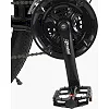 Велосипед Спортивний Corso «MAGNUS» 29" дюймів MG-78112