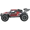Автомобиль METAL CRAWLER с р/у - NOVA (серо-красный, металл. корпус, акум.3,7V, 1:16) (Маш8315)
