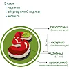 Дитячий набір магнітів Цифри ML4031-38 EN