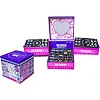 Детский набор с украшениями для создания шарм-браслетов "Jewelry Box" KSY951