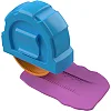 Набор теста для лепки Father's Little Helper TM Lovin 41147