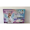 Игрушка Крылья Dream Wings с музыкой, AiDA (53992)