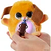 Интерактивная игрушка Furreal серии Fuzz-A-Lots - Щенок