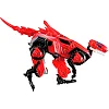 Игровой набор с фигуркой Dinoster – Лучио