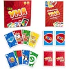 Настільна гра "УНА Lux", 2 колоди (укр)