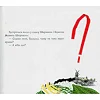 Детская книга Григорий Сковорода - детям 152985