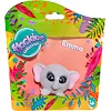 Коллекционная фигурка Flockies - Слониха Эмма