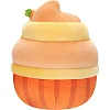 Мягкая игрушка Squishmallows - Капкейк Кейша (13 cm)