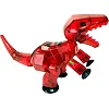 Фигурка для анимации Stikbot Mega Dino - Тираннозавр