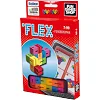 Детская игра головоломка "FLEX" FGS53 на украинском языке