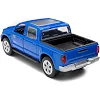 Автомодель - TOYOTA TUNDRA (синій)