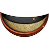 М'яч баскетбольный WILSON NBA DRV PRO