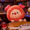 Колекційна фігурка POP TOP JOTOYS серії "Oyo" - ІСТОРІЯ СУЗІР'Я (у дисп., в ас.)