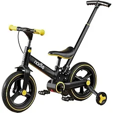 Велосипед Nodle S900 Yellow Maraton