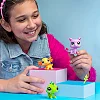 Игровой набор Littlest Pet Shop – Настроение дикой природы