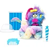 Мягкая игрушка-сюрприз Cotton Candykins - Пушистый любимец