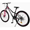 Велосипед Спортивный Corso &laquo;INTENSE&raquo; 26" дюймов NT-26712