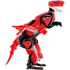 Игровой набор с фигуркой Dinoster – Лучио