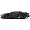 Автомобиль на радиоуправлении LAMBORGHINI AVENTADOR LP 700-4 KS DRIVE 124GLBB светятся фары