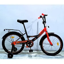 Велосипед 20" дюймів 2-х колісний "CORSO" MAXIS MX-35621