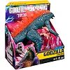 Фигурка Godzilla x Kong - Годзилла гигант
