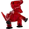 Фигурка для анимации Stikbot Mega Dino - Тираннозавр