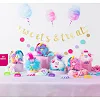 Мягкая игрушка-сюрприз Cotton Candykins - Пушистый любимец