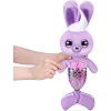 Интерактивный игровой набор Pets Alive серии Furmaids – Кролик Старлет