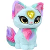 Интерактивная игрушка My Fuzzy Friends – Котенок Скай