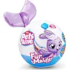 Интерактивный игровой набор Pets Alive серии Furmaids – Кролик Старлет