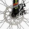 Велосипед Спортивный Corso &laquo;STARK&raquo; 24" дюйма SK-24392