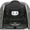 Дитячий електромобіль Машина M 6268EBLRS-11 до 30 кг