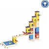 Конструктор-лабиринт Hape Quadrilla Ксилофон 96 эл. (E6012)