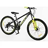 Велосипед Спортивний Corso «Next» 26" дюймів NX-26400