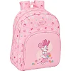 Рюкзак MINNIE MOUSE, Safta (98816)